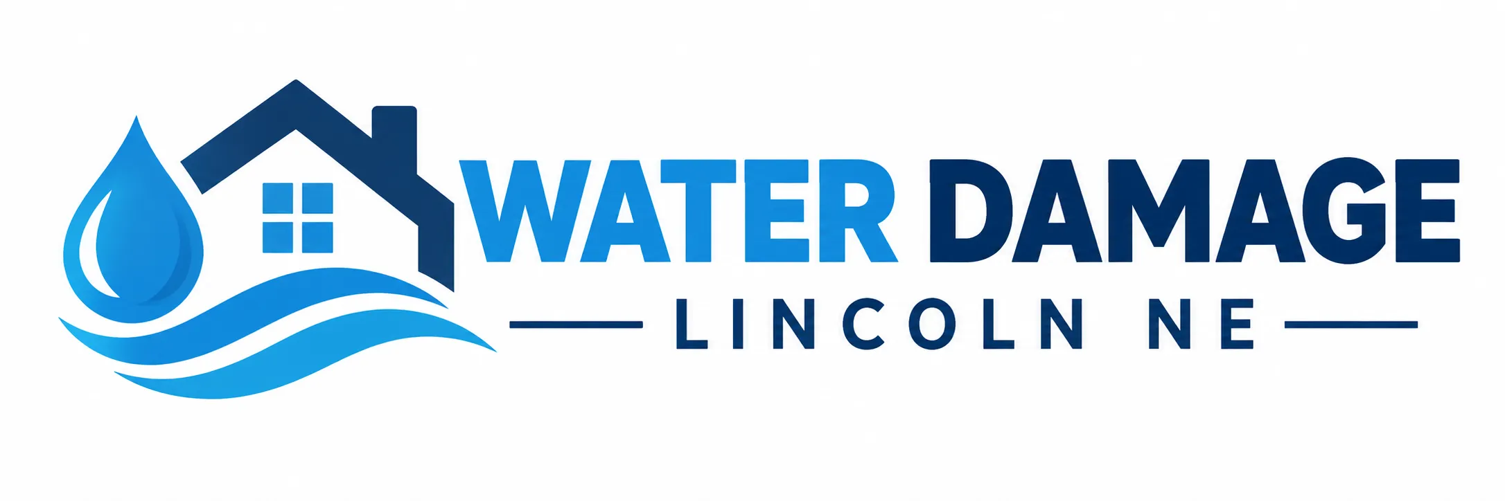 Water Damage Lincoln NE